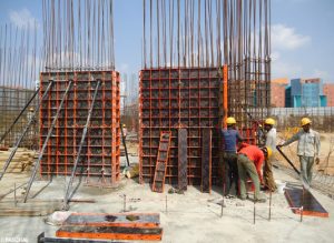 Engineering Principles and Materials Science: Underpinning Effective Formwork Design and Construction