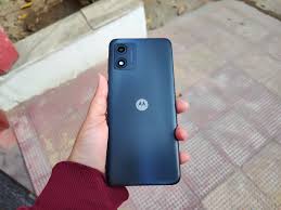 Motorola E13 Review: Is It the Best Budget Phone in 2024?